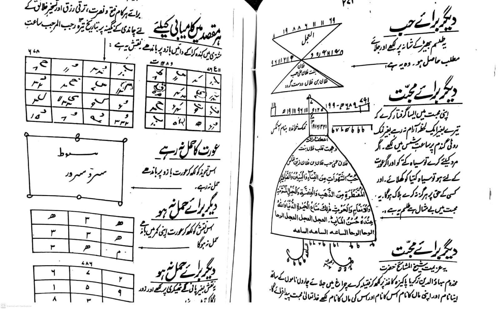 haft alwah 1 haft alwah 1