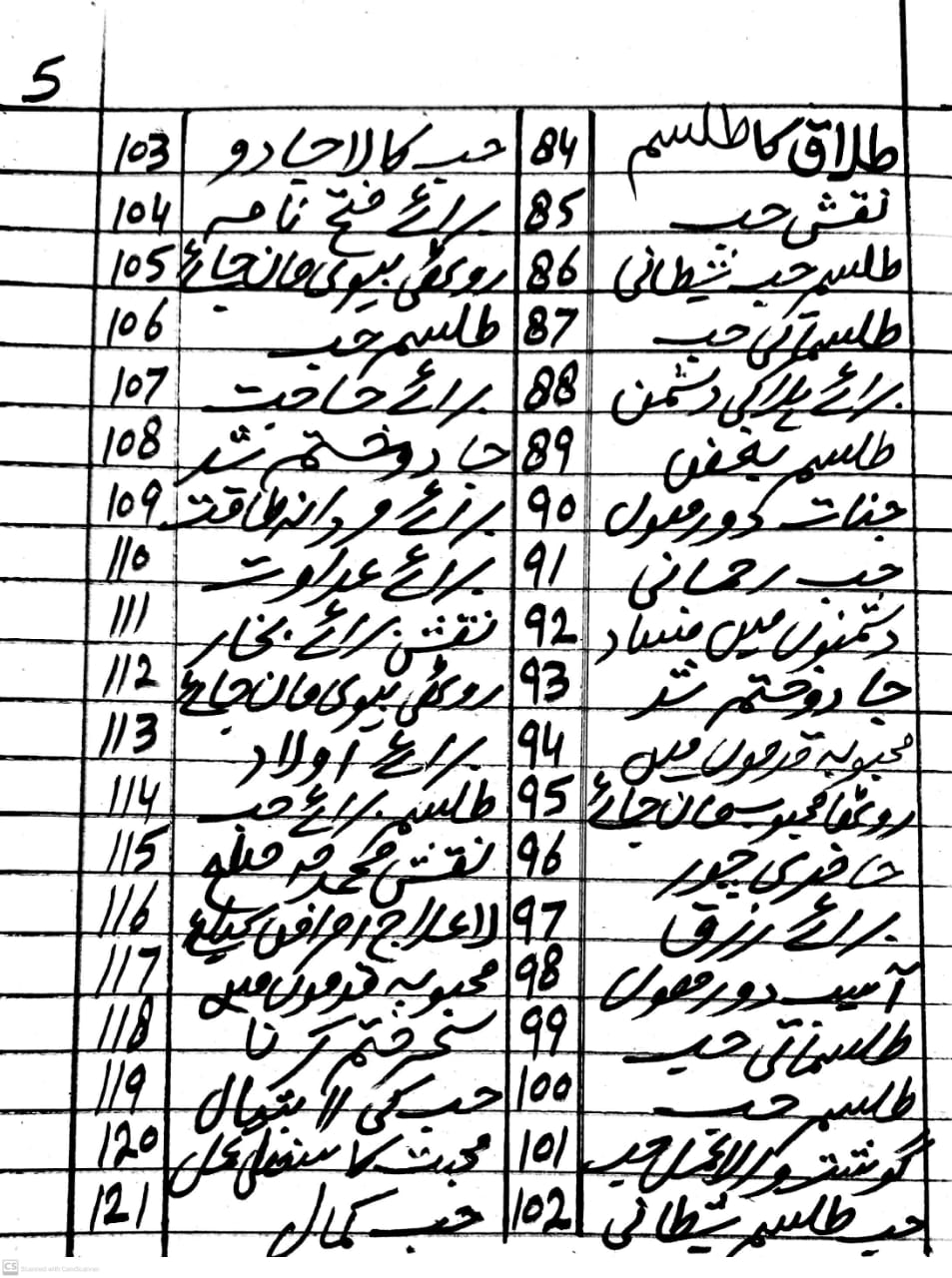 jalti amliyat 3 jalti amliyat 3