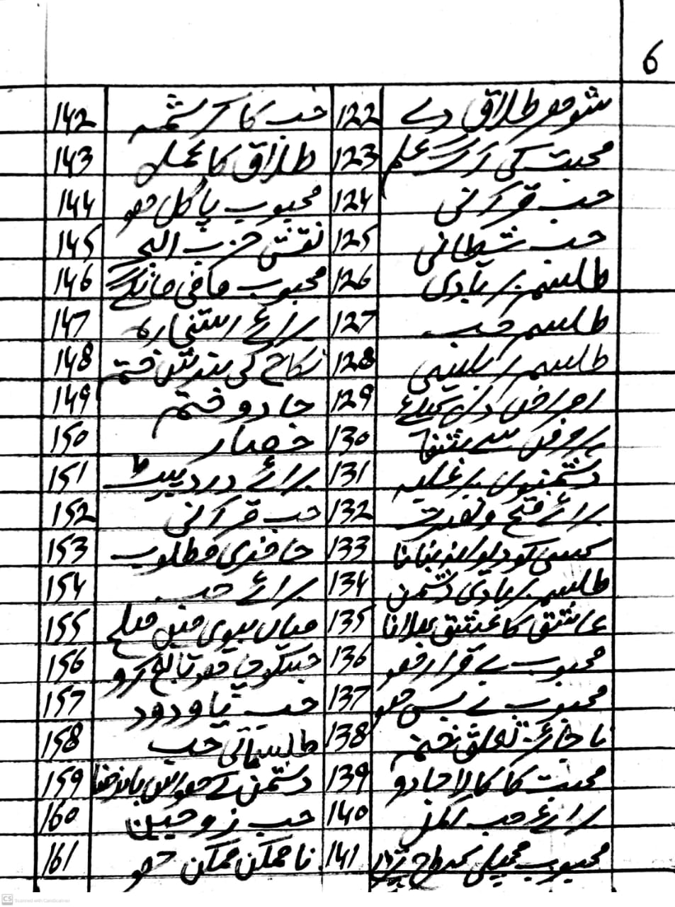 jalti amliyat 4 jalti amliyat 4