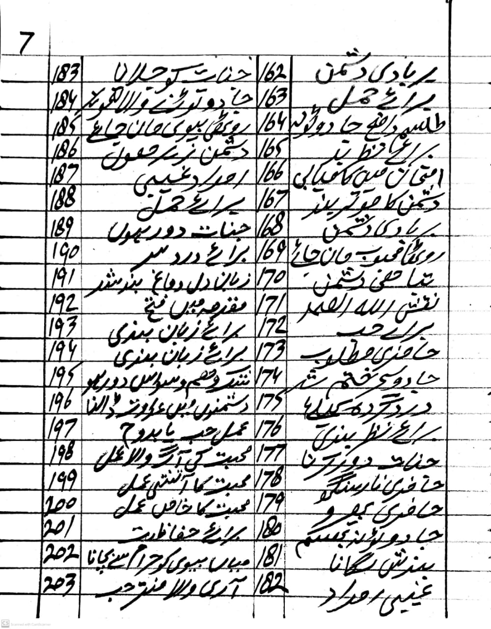 jalti amliyat 5 jalti amliyat 5