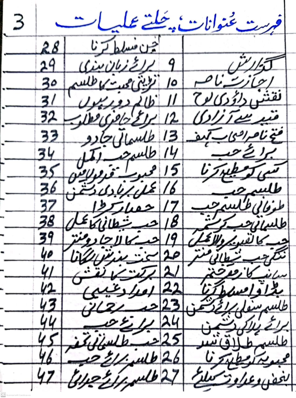 jalti amliyat 6 jalti amliyat 6